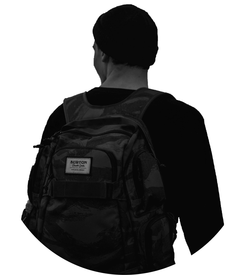 Explorer